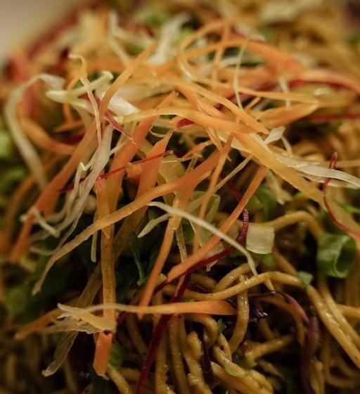 هاستل Casa Del Sol