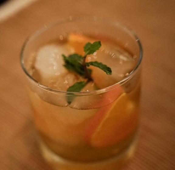 هاستل Casa Del Sol