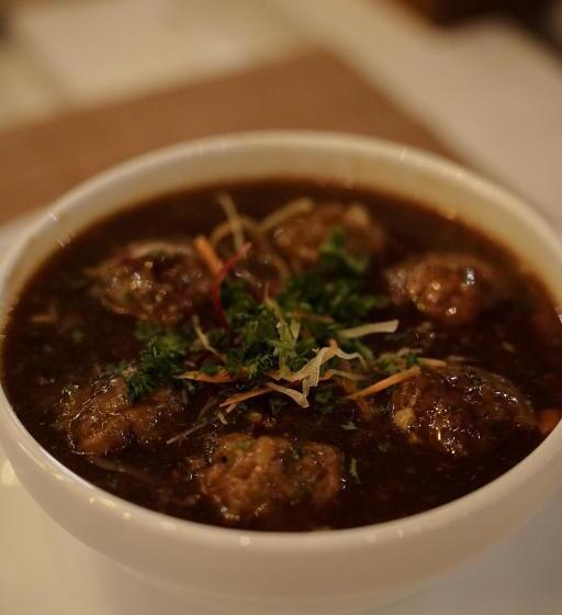 هاستل Casa Del Sol