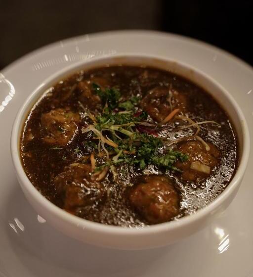 هاستل Casa Del Sol