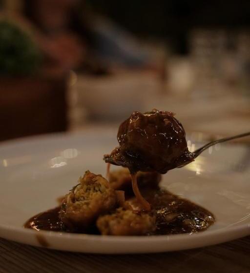 هاستل Casa Del Sol