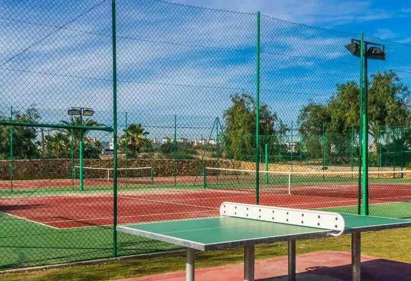 Amazing Golf Views Apartment   An1423lt