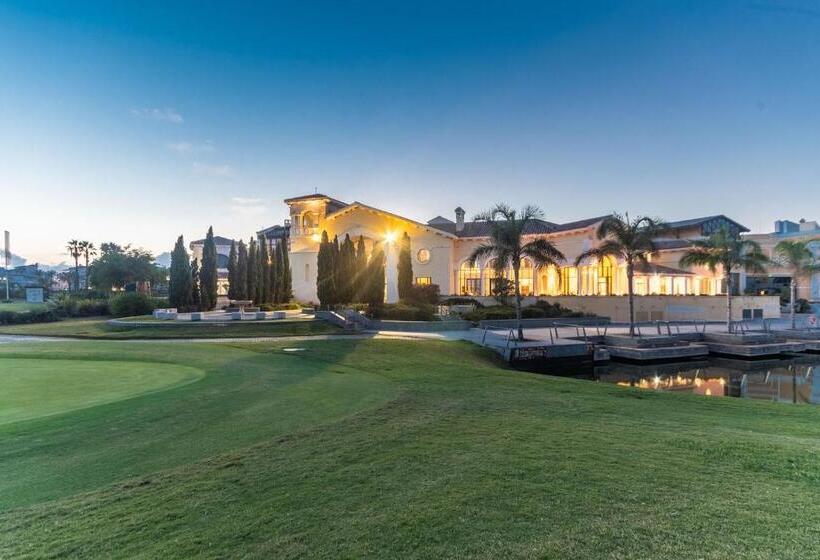 Beautiful Penthouse Pa1431lt