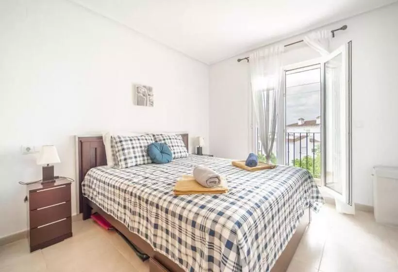 Beautiful Penthouse   Pa1431lt