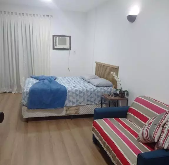 Flat Palladim