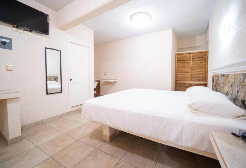 בית מלון כפרי Peninsula Stays Executive