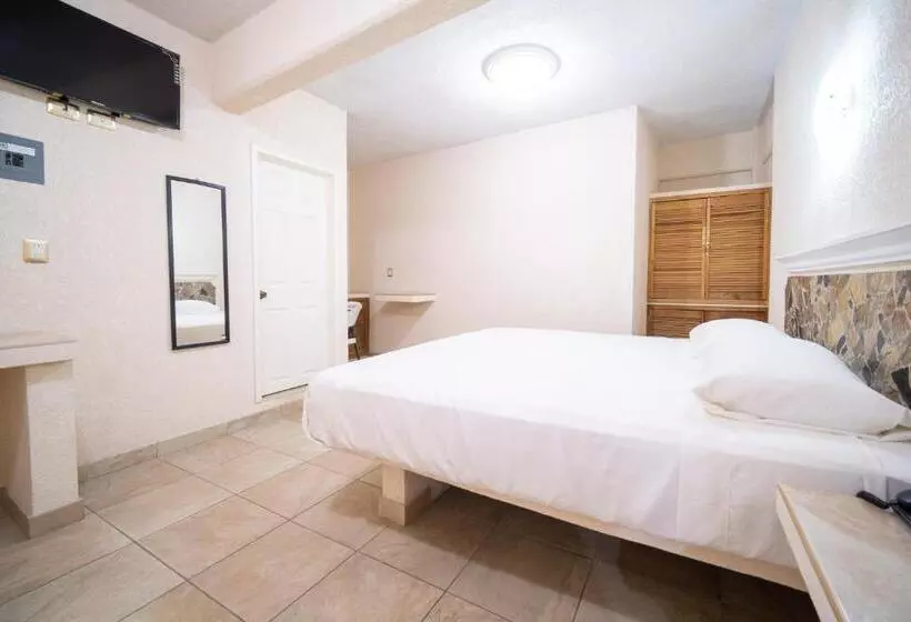ホテル Peninsula Stays Executive
