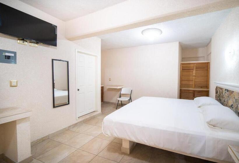 בית מלון כפרי Peninsula Stays Executive