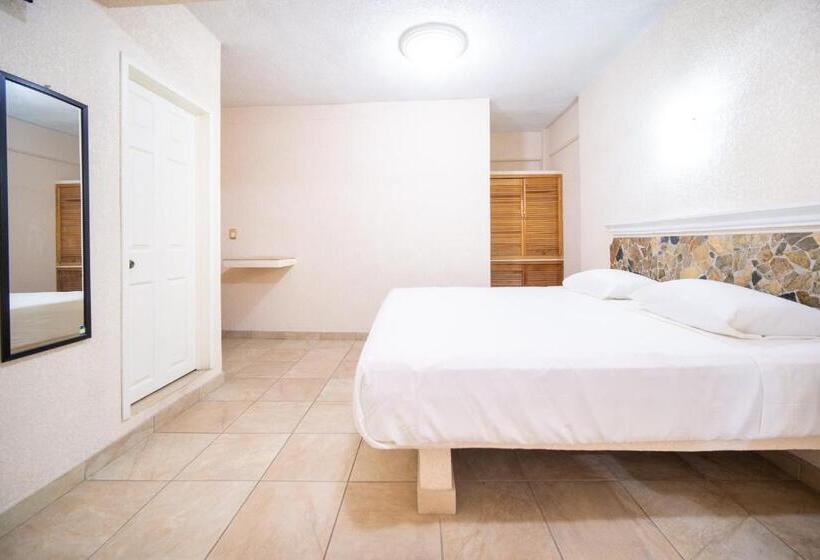 בית מלון כפרי Peninsula Stays Executive