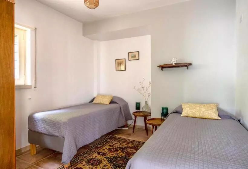 Trullo Davide