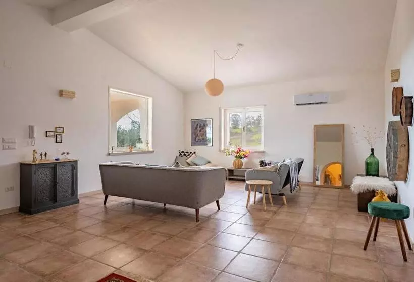 Trullo Davide