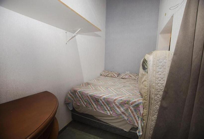 Casa De Campo C Piscina E Muito Lazer Em Piracaia