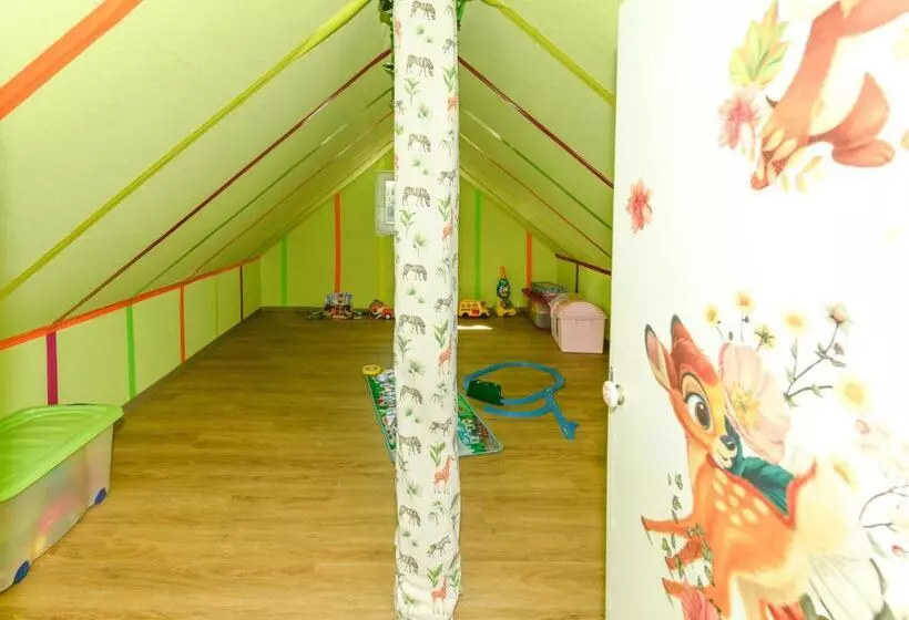 Der Eifel Perle Manderscheid