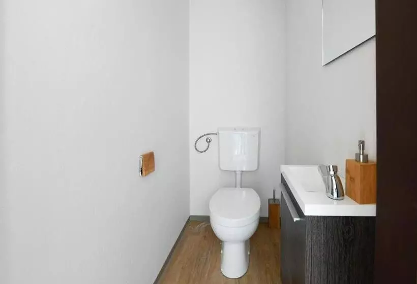 Der Eifel Perle Manderscheid