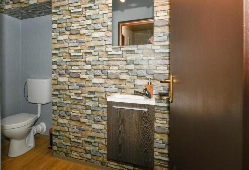 Der Eifel Perle Manderscheid