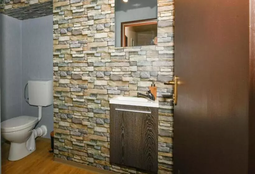 Der Eifel Perle Manderscheid