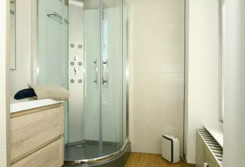 Der Eifel Perle Manderscheid