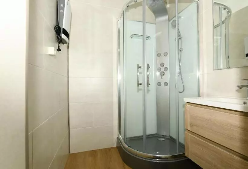 Der Eifel Perle Manderscheid