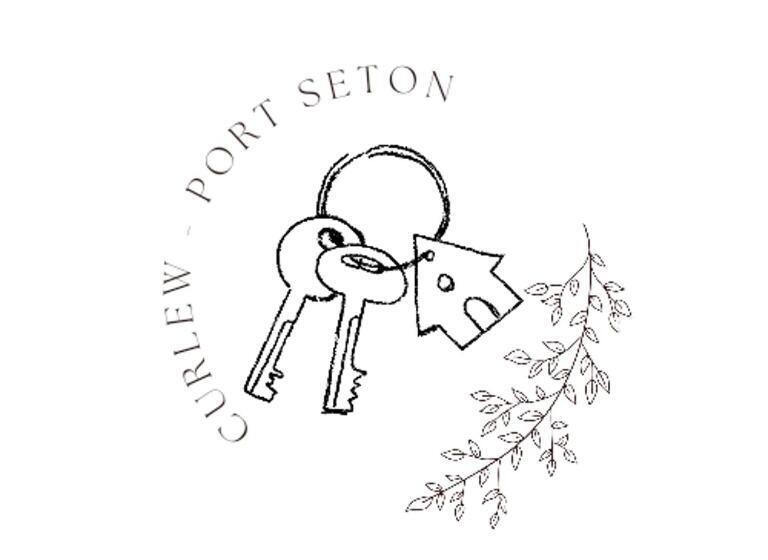 Beautiful Three Bedroom Seaside Retreat