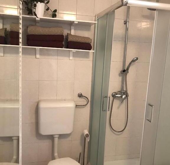 Koradinovi   Pod Vrtom