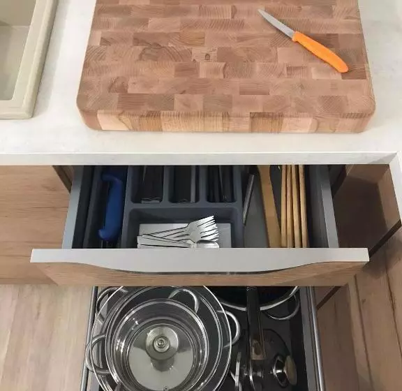 Koradinovi   Pod Vrtom