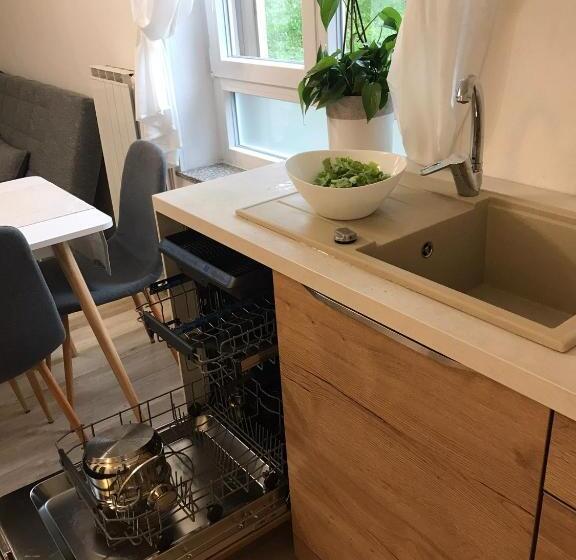 Koradinovi   Pod Vrtom