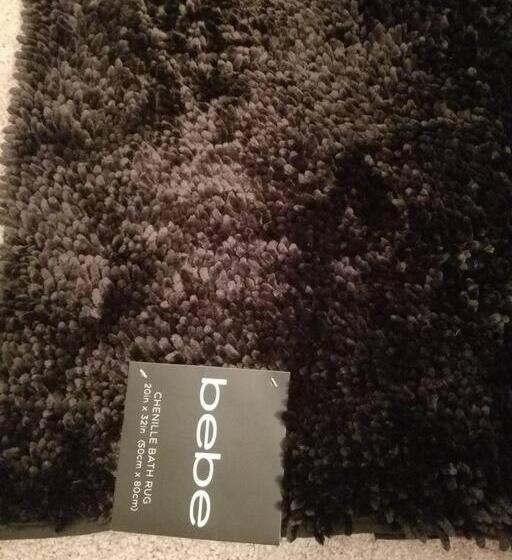 Newentire Home In Rose Districtdineshopfun