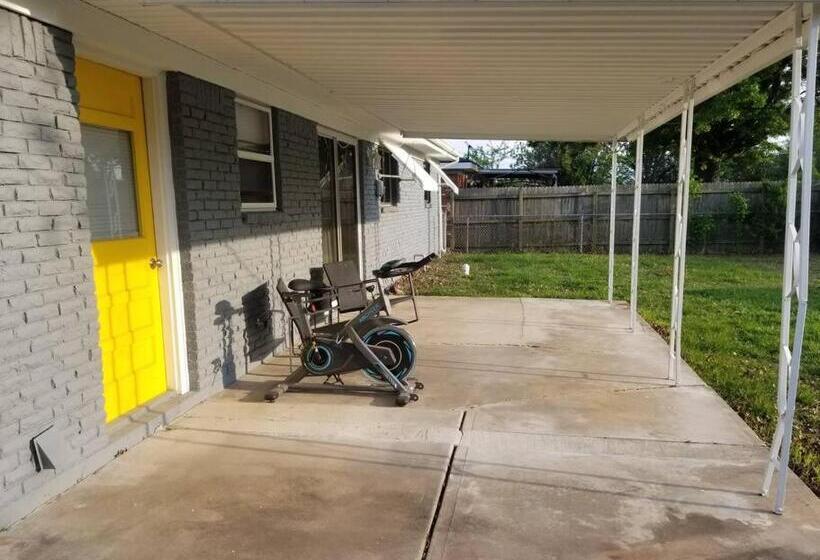 Newentire Home In Rose Districtdineshopfun