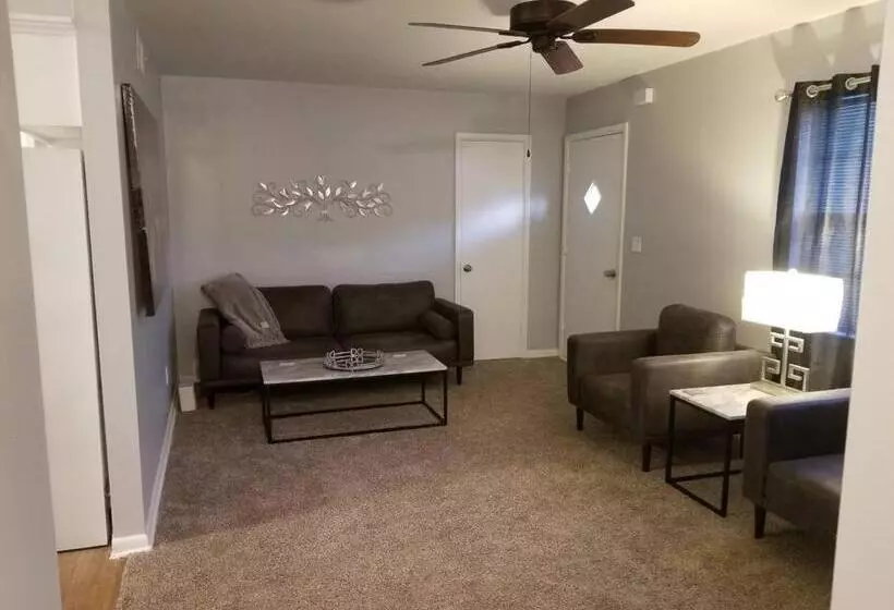 Newentire Home In Rose Districtdineshopfun