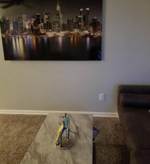 Newentire Home In Rose Districtdineshopfun