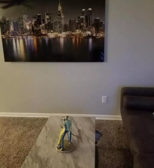 Newentire Home In Rose Districtdineshopfun
