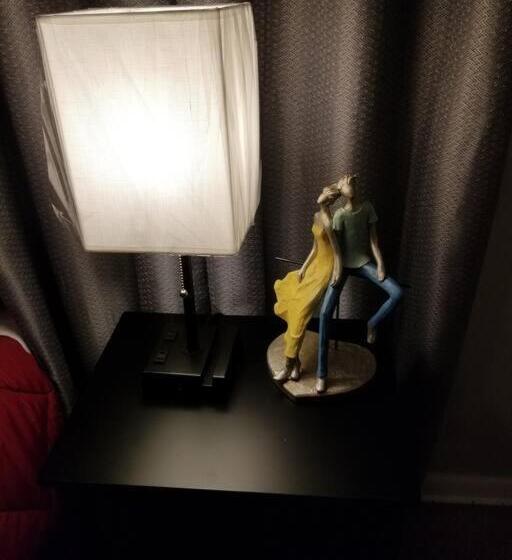 Newentire Home In Rose Districtdineshopfun