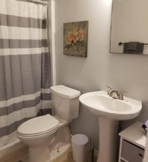 Newentire Home In Rose Districtdineshopfun