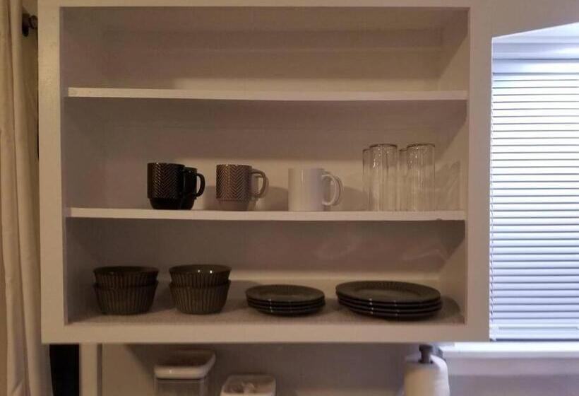 Newentire Home In Rose Districtdineshopfun