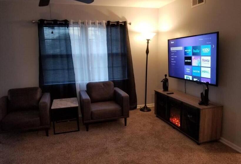 Newentire Home In Rose Districtdineshopfun