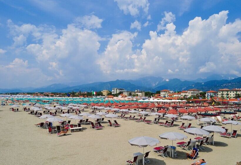 Casa Lidia 900m From Sea Happy Rentals