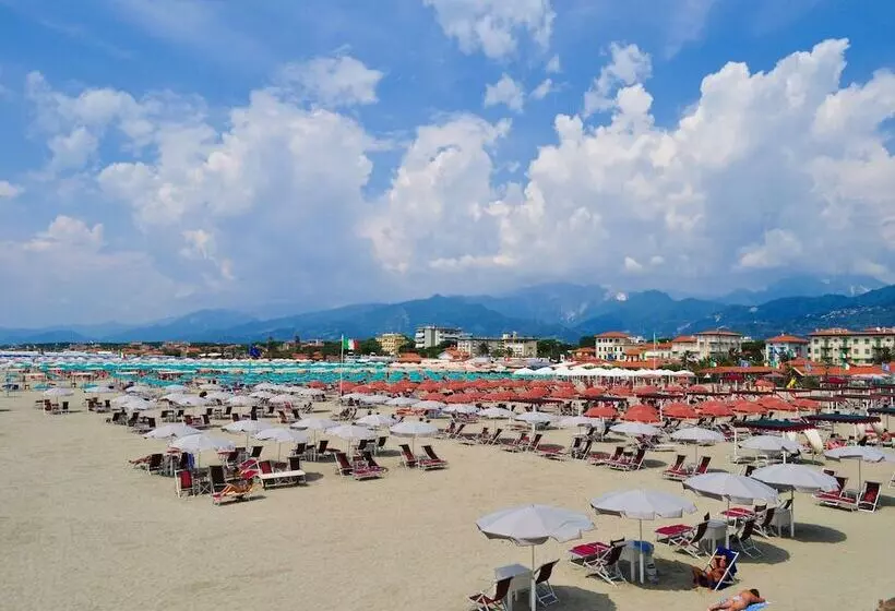 Casa Lidia 900m From Sea   Happy Rentals