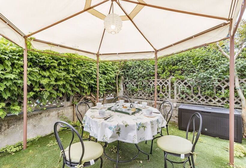 Casa Lidia 900m From Sea Happy Rentals