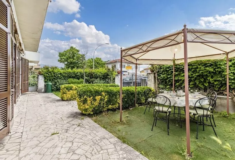 Casa Lidia 900m From Sea   Happy Rentals