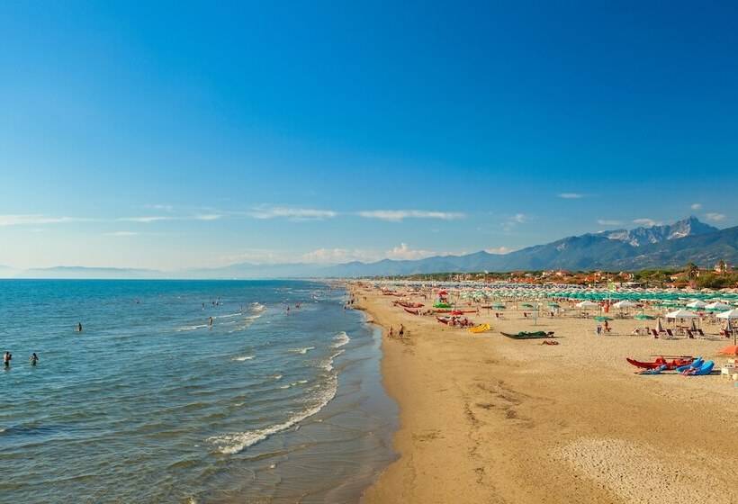 Casa Lidia 900m From Sea Happy Rentals