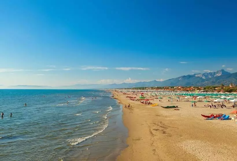 Casa Lidia 900m From Sea   Happy Rentals