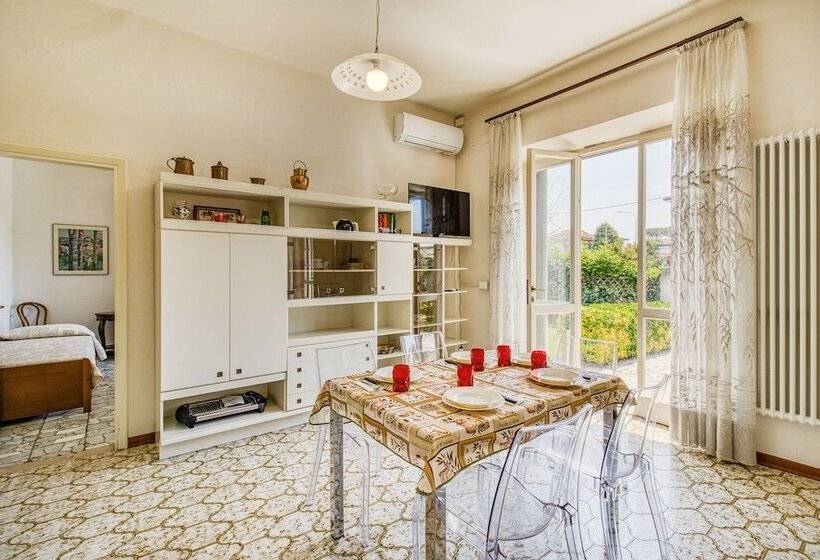 Casa Lidia 900m From Sea Happy Rentals