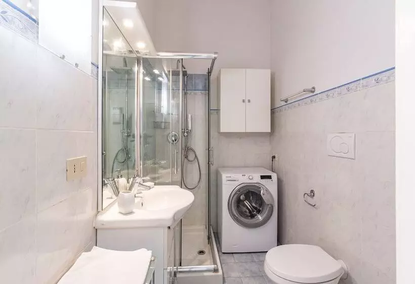 Casa Lidia 900m From Sea   Happy Rentals