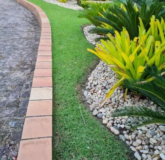 Conforto E Aventura Flat Lençois Barreirinhas