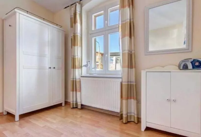 Haus Emanuel