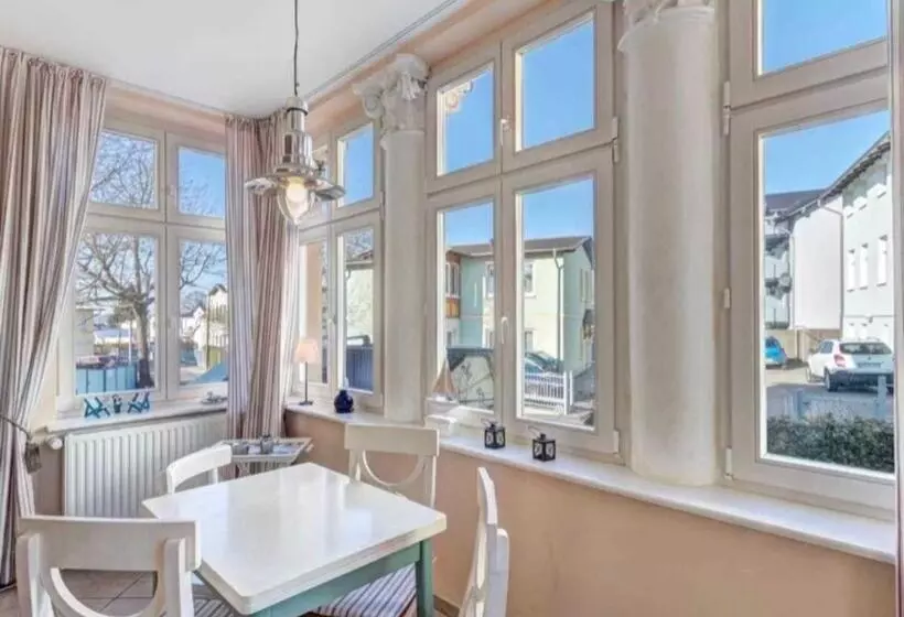 Haus Emanuel