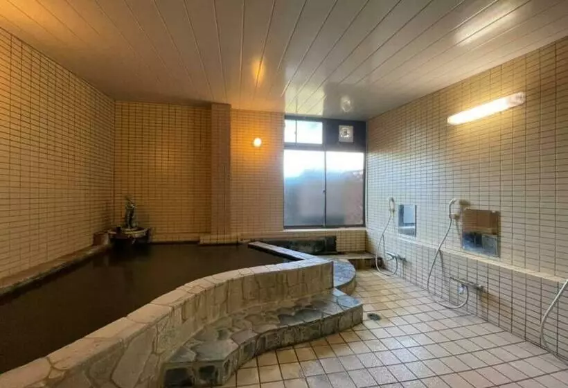 هتل Iso Tokei   Vacation Stay 61892v