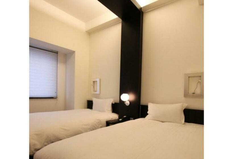 酒店 ｆｕｒａｎｏ ｎａｔｕｌｕｘ ｈｏｔｅｌ   Vacation Stay 68196v