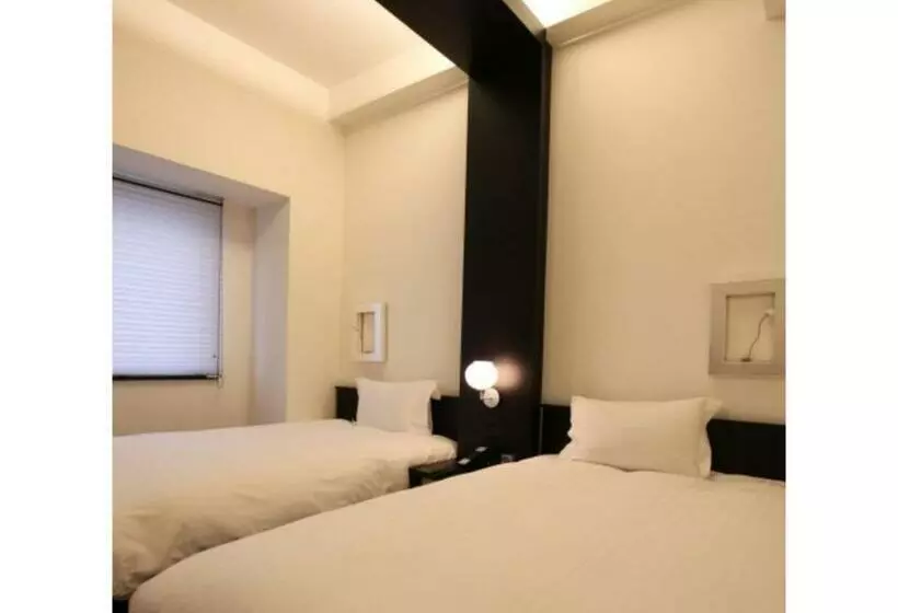 ホテル furano natulux hotel Vacation Stay 68196v