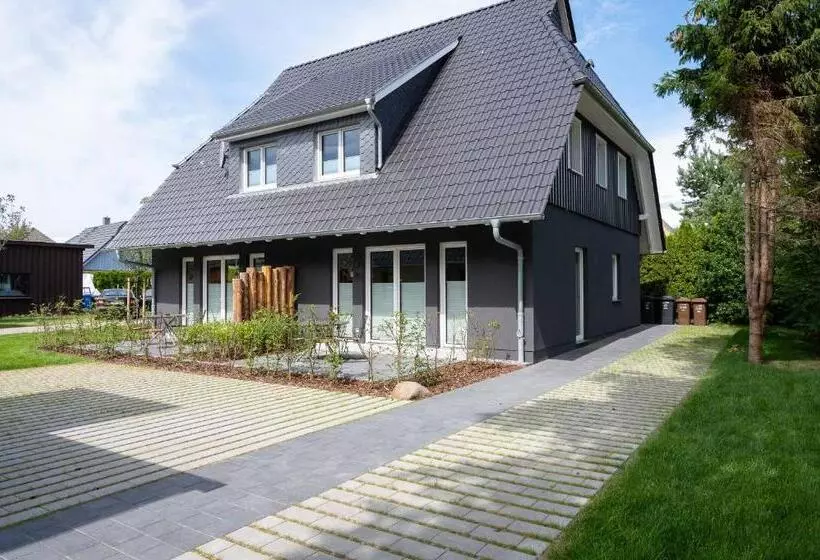 Parkblick Parkblick 3